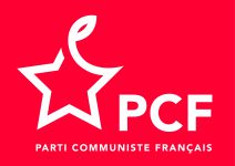Fédération de l'Essone du PCF Logo